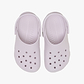 Crocs Classic Clog K - כפכפי קרוקס קלאסיים לילדים