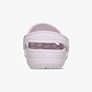 Crocs Classic Clog K - כפכפי קרוקס קלאסיים לילדים