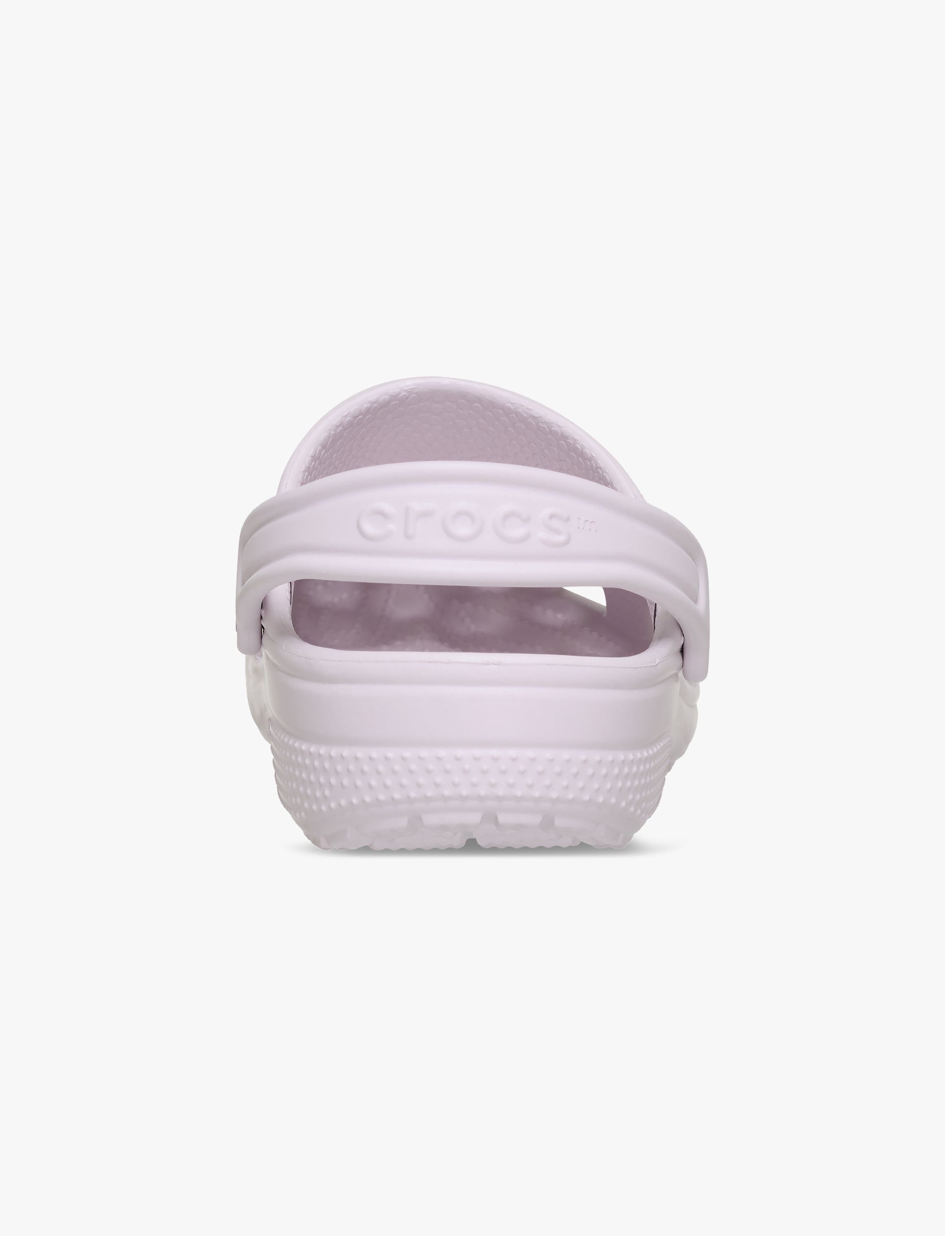 Crocs Classic Clog K - כפכפי קרוקס קלאסיים לילדים