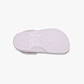 Crocs Classic Clog K - כפכפי קרוקס קלאסיים לילדים