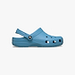 Crocs Classic Clog K - כפכפי קרוקס קלאסיים לילדים