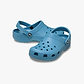 Crocs Classic Clog K - כפכפי קרוקס קלאסיים לילדים