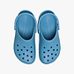 Crocs Classic Clog K - כפכפי קרוקס קלאסיים לילדים