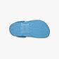 Crocs Classic Clog K - כפכפי קרוקס קלאסיים לילדים