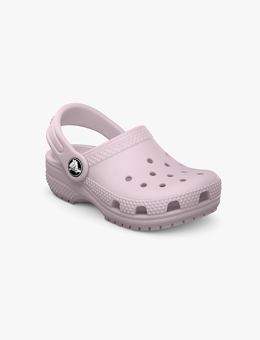Crocs Classic Clog K - כפכפי קרוקס קלאסיים לילדים
