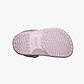 Crocs Classic Clog K - כפכפי קרוקס קלאסיים לילדים