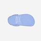 Crocs Classic Glitter Clog K - כפכף קרוקס קלאסי לילדות בהדפס נצנצים