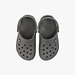Crocs Crocband Clog K - כפכפי קרוקבנד קרוקס לילדים