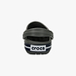Crocs Crocband Clog K - כפכפי קרוקבנד קרוקס לילדים