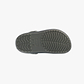 Crocs Crocband Clog K - כפכפי קרוקבנד קרוקס לילדים