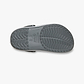 Crocs Crocband Clog K - כפכפי קרוקבנד קרוקס לילדים