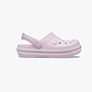 Crocs Crocband Clog K - כפכפי קרוקבנד קרוקס לילדים
