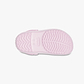 Crocs Crocband Clog K - כפכפי קרוקבנד קרוקס לילדים