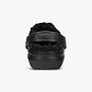 Crocs Classic Lined Clog T -  כפכפים פרוותיים קרוקס לילדים מידות קטנות