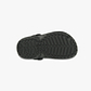 Crocs Classic Lined Clog T -  כפכפים פרוותיים קרוקס לילדים מידות קטנות