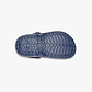 Crocs Classic Lined Clog T -  כפכפים פרוותיים קרוקס לילדים מידות קטנות