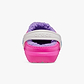 Crocs Classic Lined Clog K -  כפכפים פרוותיים קרוקס לילדים