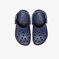 Crocs Bayaband Clog T - כפכפי קרוקס לילדים