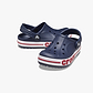 Crocs Bayaband Clog T - כפכפי קרוקס לילדים