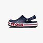 Crocs Bayaband Clog T - כפכפי קרוקס לילדים