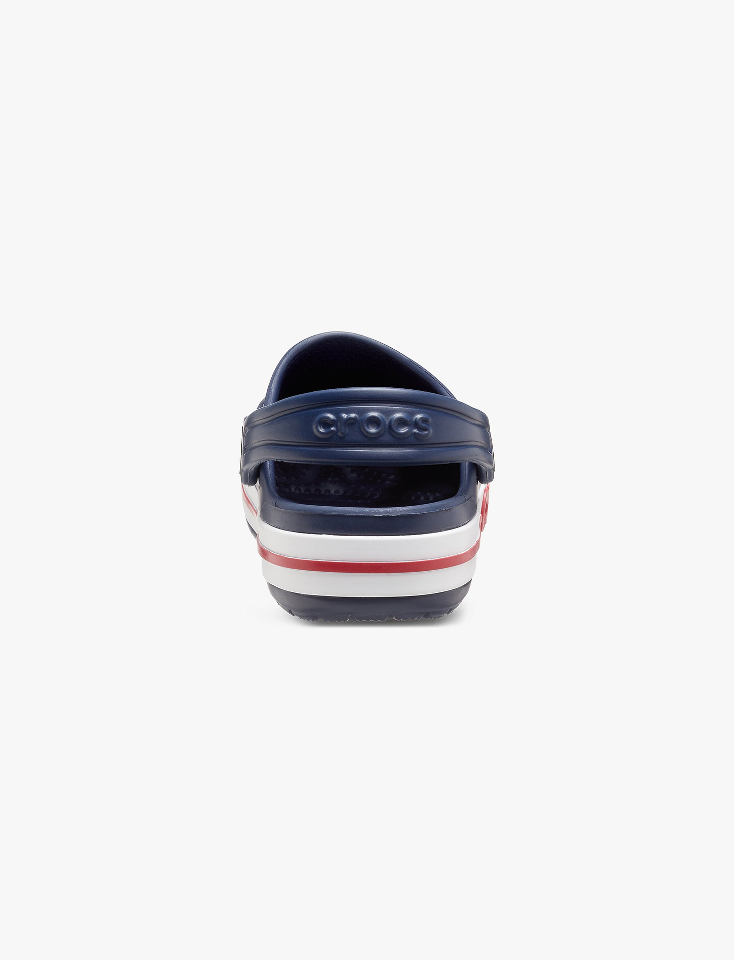 Crocs Bayaband Clog T - כפכפי קרוקס לילדים