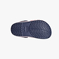 Crocs Bayaband Clog T - כפכפי קרוקס לילדים