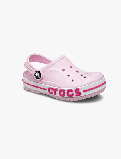 Crocs Bayaband Clog K - כפכפי קרוקס לילדים