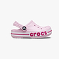 Crocs Bayaband Clog K - כפכפי קרוקס לילדים