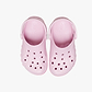 Crocs Bayaband Clog K - כפכפי קרוקס לילדים
