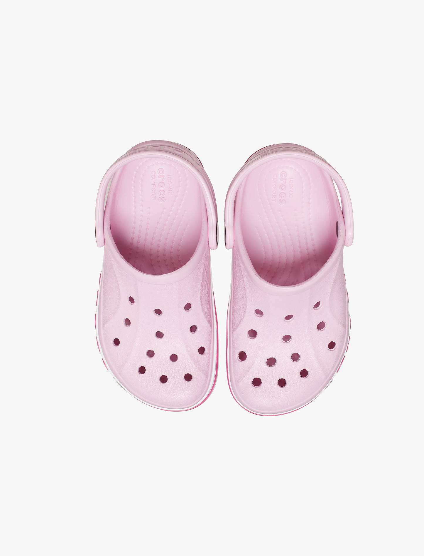 Crocs Bayaband Clog K - כפכפי קרוקס לילדים