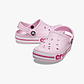 Crocs Bayaband Clog K - כפכפי קרוקס לילדים