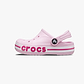Crocs Bayaband Clog K - כפכפי קרוקס לילדים