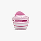 Crocs Bayaband Clog K - כפכפי קרוקס לילדים