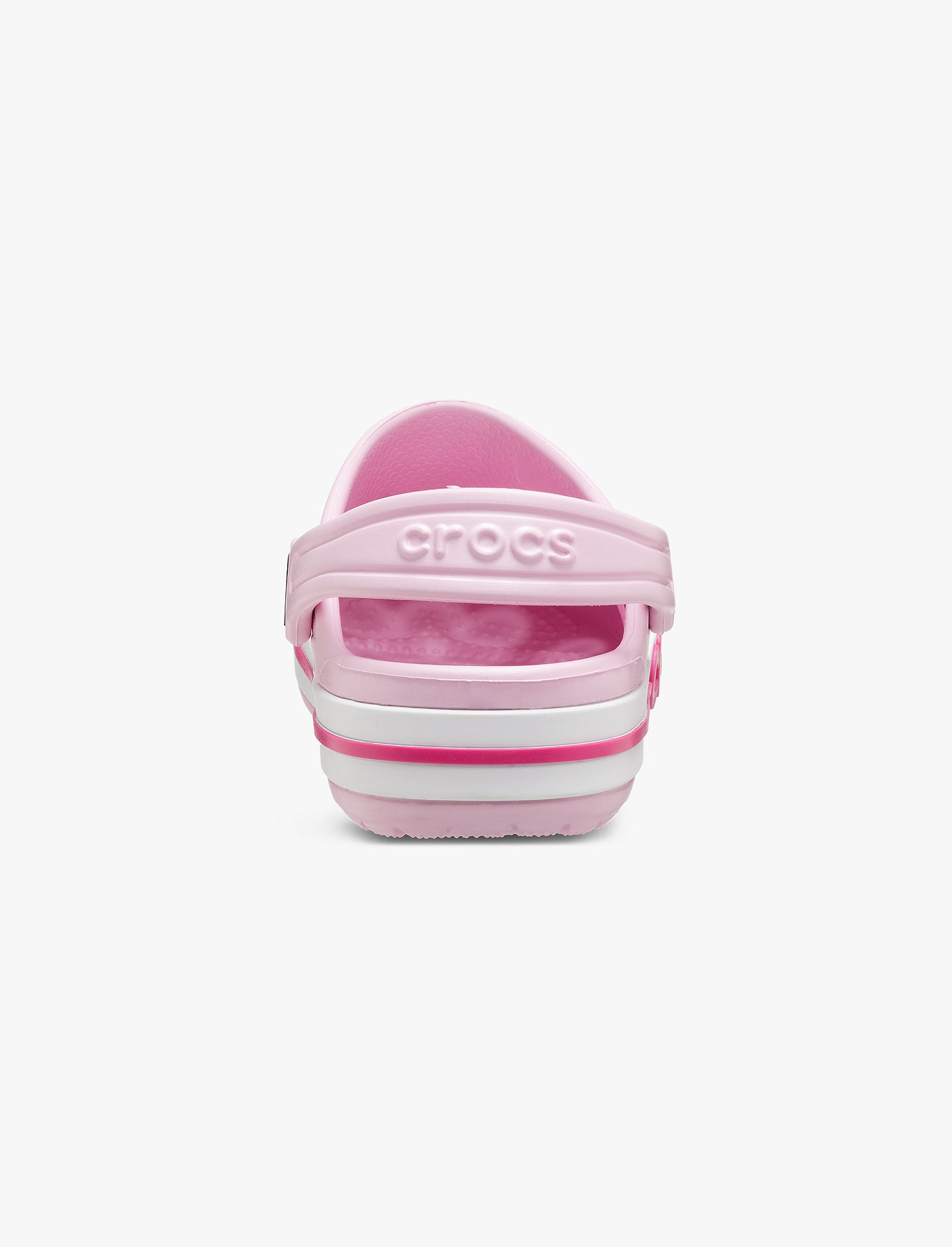 Crocs Bayaband Clog K - כפכפי קרוקס לילדים
