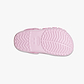 Crocs Bayaband Clog K - כפכפי קרוקס לילדים