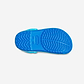 Crocs Fun Lab Baby Shark Band Clog K - כפכפים לילדים קרוקס בהדפס בייבי שארק