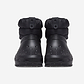 Crocs Women's Classic Neo Puff Shorty Boot - מגפיים לנשים קרוקס