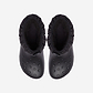 Crocs Women's Classic Neo Puff Shorty Boot - מגפיים לנשים קרוקס