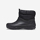 Crocs Women's Classic Neo Puff Shorty Boot - מגפיים לנשים קרוקס