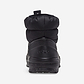 Crocs Women's Classic Neo Puff Shorty Boot - מגפיים לנשים קרוקס