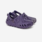 Crocs Salehe Bembury X The Pollex Clog - כפכפי קרוקס