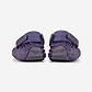 Crocs Salehe Bembury X The Pollex Clog - כפכפי קרוקס
