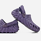 Crocs Salehe Bembury X The Pollex Clog - כפכפי קרוקס