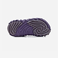 Crocs Salehe Bembury X The Pollex Clog - כפכפי קרוקס