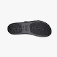 Crocs Brooklyn Sandal LowWdg W - כפכפי פלטפורמה ברוקלין לנשים