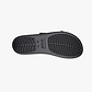 Crocs Brooklyn Sandal LowWdg W - כפכפי פלטפורמה ברוקלין לנשים
