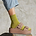 Crocs Brooklyn Sandal LowWdg W - כפכפי פלטפורמה ברוקלין לנשים
