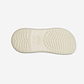 Crocs Classic Crush Clog - כפכפי פלטפורמה קרוקס קראש לנשים