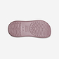 Crocs Classic Crush Clog - כפכפי פלטפורמה קרוקס קראש לנשים