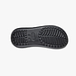 Crocs Classic Crush Sandal - כפכפי קראש קרוקס לנשים